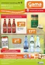 Katalog GAMA | Ekskluzywne oferty dla naszych klientów | 2026-04-09T00:00:00.000Z - 2026-04-21T00:00:00.000Z