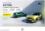 Katalog Opel w: Jastrzębie-Zdrój | Cennik Nowa Astra rp26 F0 03 04 26 | 2026-04-09T00:00:00.000Z - 2026-04-23T00:00:00.000Z