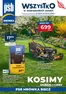 Katalog Mrówka w: Jastrzębie-Zdrój | Najlepsze oferty dla oszczędnych | 2026-04-09T00:00:00.000Z - 2026-04-18T00:00:00.000Z