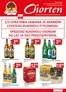 Katalog Chorten w: Zabłudów | Świetna oferta dla łowców okazji | 2026-04-09T00:00:00.000Z - 2026-04-19T00:00:00.000Z