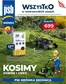 Katalog Mrówka w: Jastrzębie-Zdrój | Ekskluzywne oferty dla naszych klientów | 2026-04-09T00:00:00.000Z - 2026-04-18T00:00:00.000Z