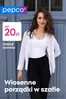 Katalog Pepco w: Czerwonak | Świetna oferta dla wszystkich klientów | 2026-04-11T00:00:00.000Z - 2026-04-25T00:00:00.000Z