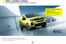 Katalog Opel w: Jastrzębie-Zdrój | Cennik klienta Opel ComboCargo rp26 rm265 B2 080426 | 2026-04-11T00:00:00.000Z - 2026-04-25T00:00:00.000Z