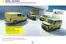 Katalog Opel w: Jastrzębie-Zdrój | Cennik klienta Opel Vivaro rp26 rm265 K0 L0 080426 | 2026-04-11T00:00:00.000Z - 2026-04-25T00:00:00.000Z