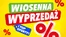 Katalog Media Expert | Świetna oferta dla wszystkich klientów | 2026-04-12T00:00:00.000Z - 2026-04-26T00:00:00.000Z