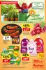 Katalog Auchan w: Jastrzębie-Zdrój | Gazetka 30 Lat Supermarket Auchan | 2026-04-16T00:00:00.000Z - 2026-04-22T00:00:00.000Z