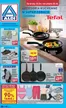 Katalog Aldi | Świetne rabaty na wybrane produkty | 2026-04-22T00:00:00.000Z - 2026-04-28T00:00:00.000Z