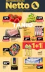 Katalog Netto | Tanio I swiezo | 2026-04-14T00:00:00.000Z - 2026-04-18T00:00:00.000Z