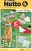 Katalog Netto | Temat tygodnia okazje do wzięcia | 2026-04-14T00:00:00.000Z - 2026-04-15T00:00:00.000Z