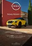 Katalog Nissan w: Jastrzębie-Zdrój | Nowy Juke | 2025-04-20T00:00:00.000Z - 2026-04-20T00:00:00.000Z